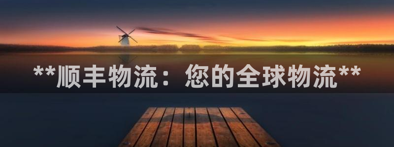 28圈预测网