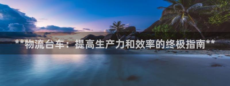28圈违法吗