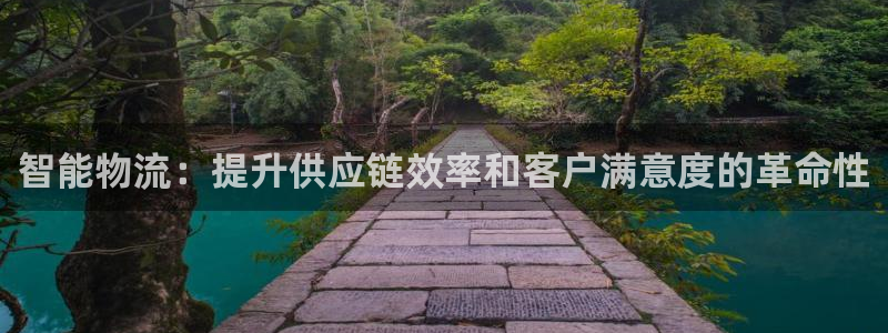 28圈黑钱