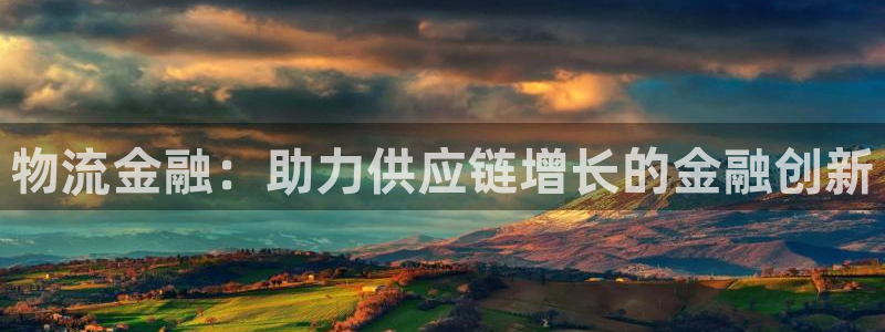 28圈分分压单双技巧