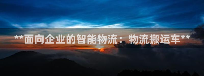 28圈加拿大怎么玩