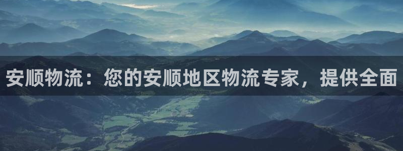 28圈提现不到账