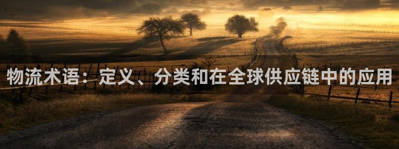28圈.ccm官网
