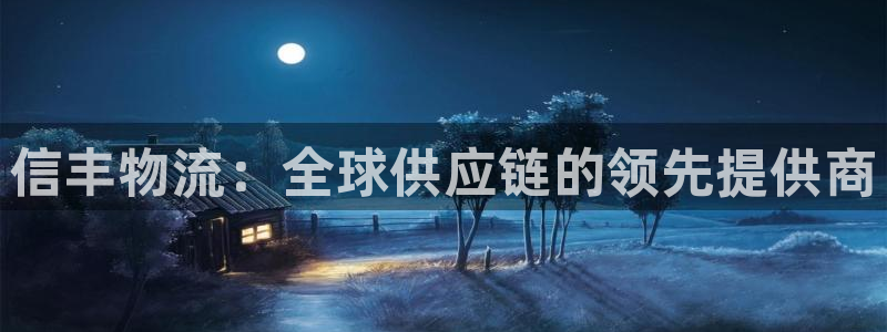28圈二维码