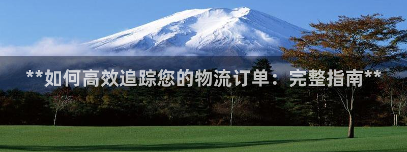 28圈充值方式
