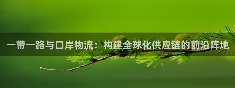 加拿大28圈是什么