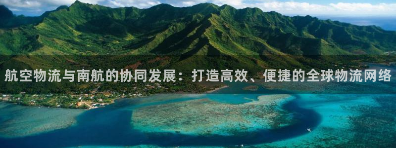 28圈连接