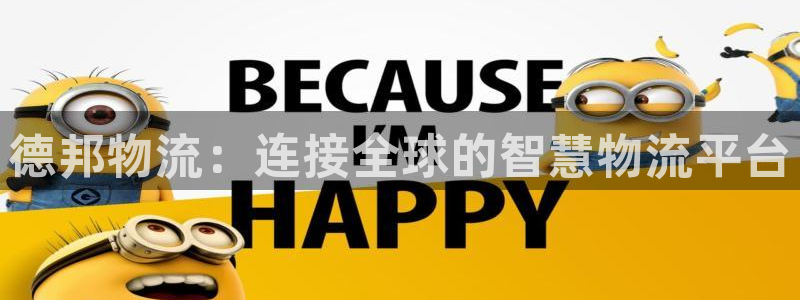 28圈技巧