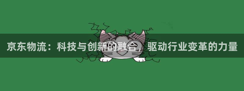28圈初始资金密码在哪里改：京东物流