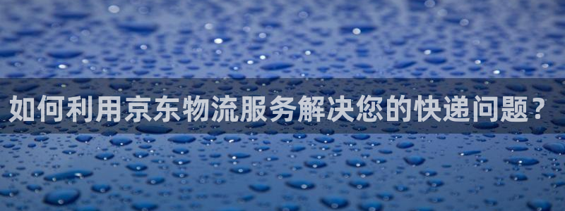 28圈龙虎