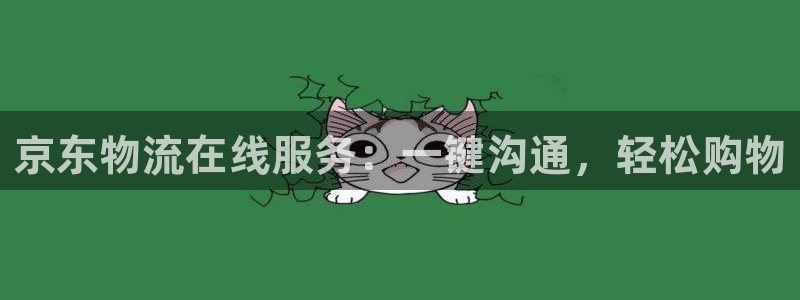 28圈怎么注册账号和密码：京东物流在