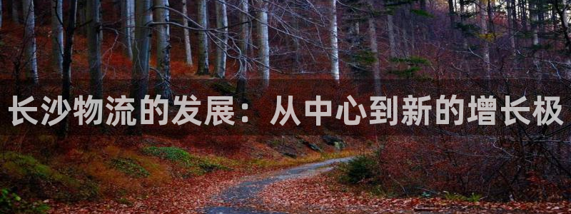 28圈能退款吗