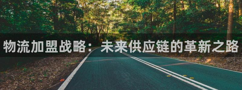28圈现在狂杀