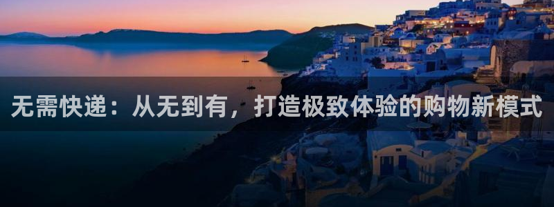 28圈代理落网