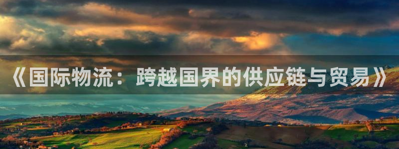 28圈辅助