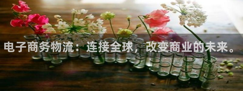 28圈黑不黑