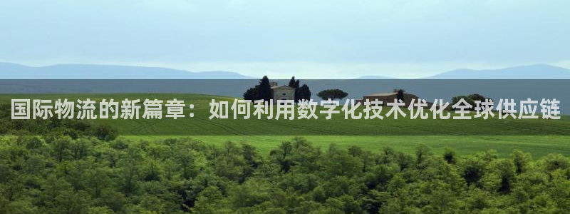 28圈麻将胡了爆分视频