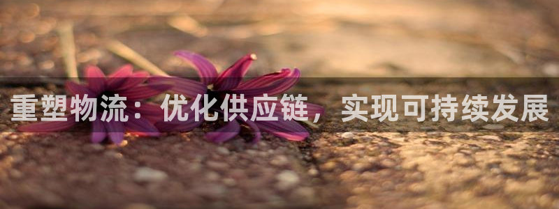 28圈登陆网