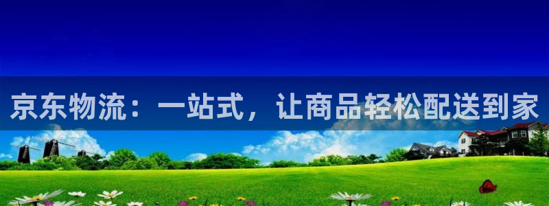 28圈充值金额随便