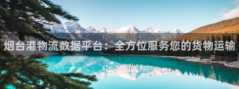 28圈网赌有什么风险