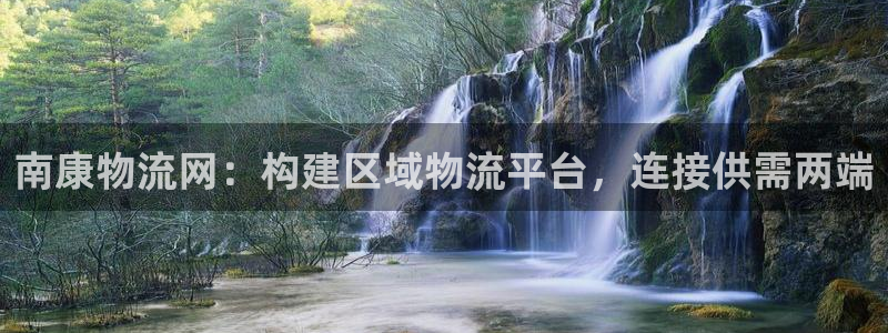 28圈加拿大最新版