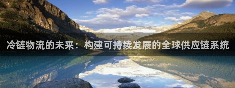28圈官网多少