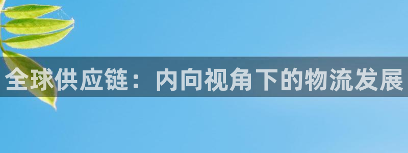 28圈比特28预测在线预测：全球供应