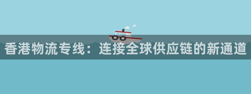 28圈软件是诈骗吗