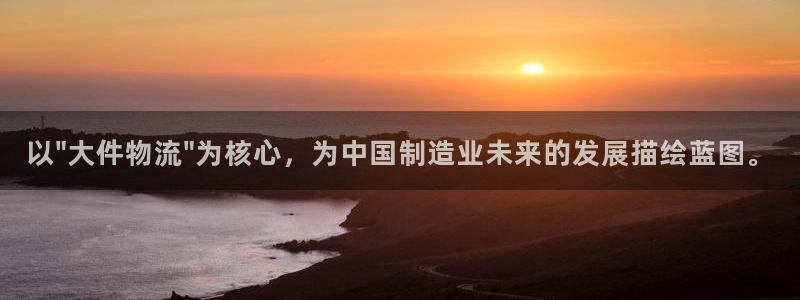 28圈注册限制怎么解除：以\