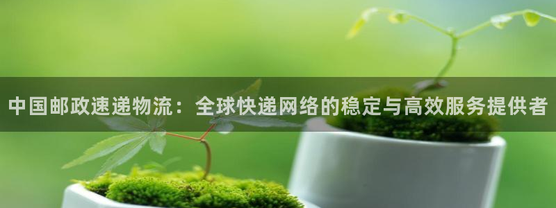 28圈注册网站加拿大