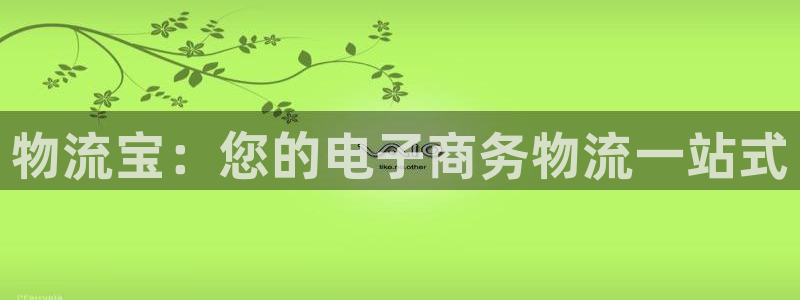 28圈软件总是闪退怎么回事
