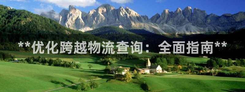 28圈娱乐官网网页入口：**优化跨越