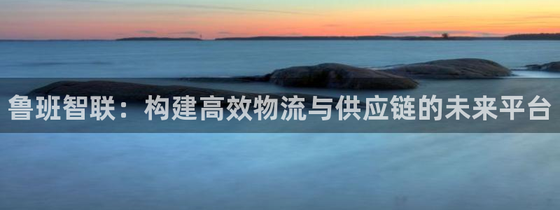 28圈加拿大2.8预测在线预测：鲁班