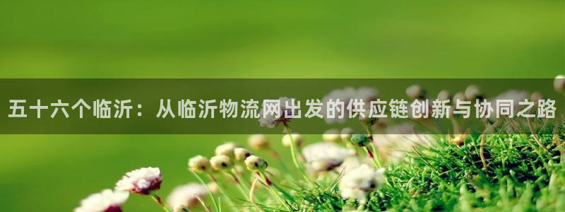 28圈比特28预测在线预测