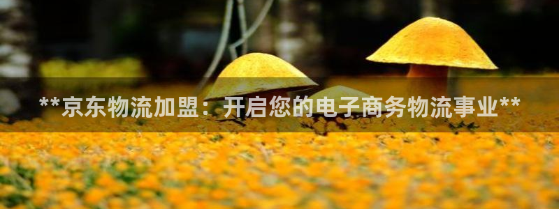 28圈.ccmpc是诈骗吗?