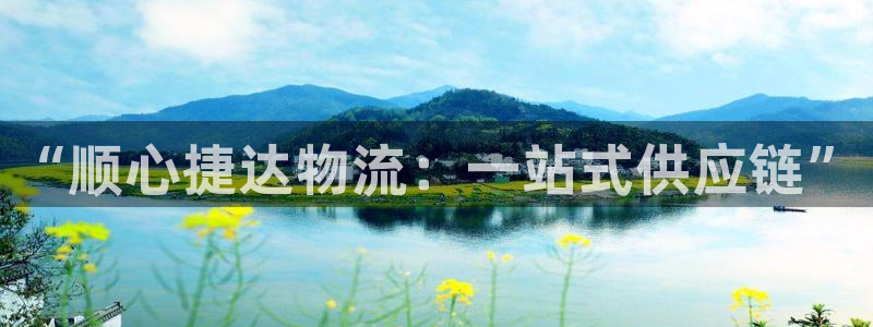 28圈软件堵什么反什么：“顺心捷达物