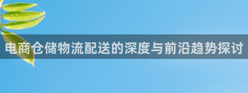 28圈模拟器下载