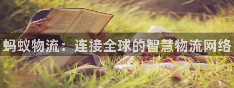 28圈注册网址百度知道