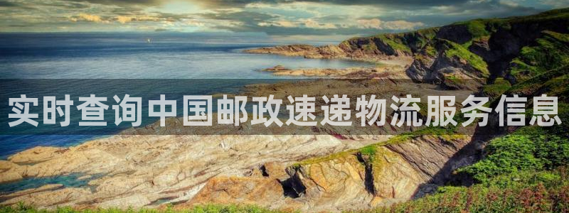 28圈如何看计划