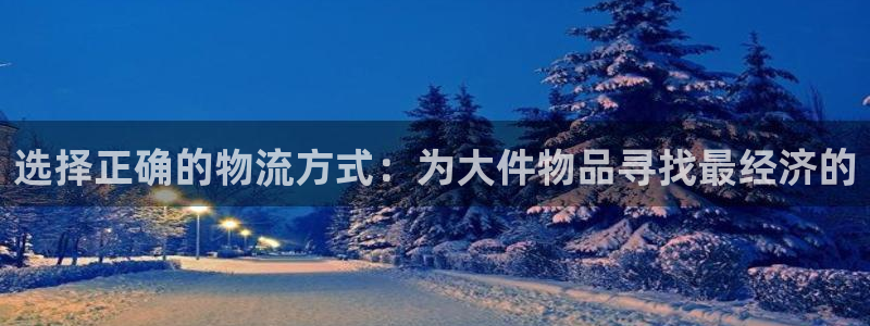 28圈p扣款什么意思