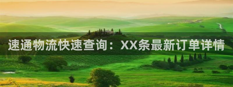 28圈注册网站链接