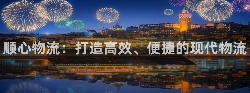 28圈麻将胡了在线试玩