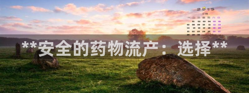 28圈怎么下载：**安全的药物流产：