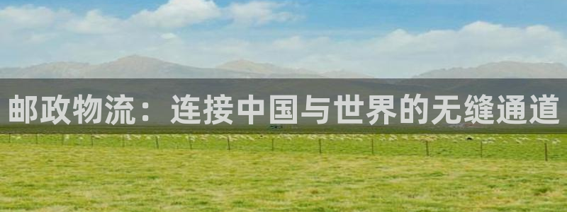 28圈充值为什么充不了：邮政物流：连