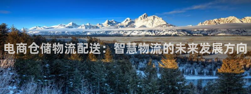 28圈推广链接是多少个