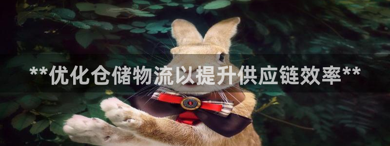 28圈链接来一个