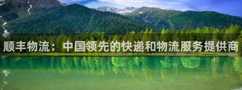 28圈注册链接