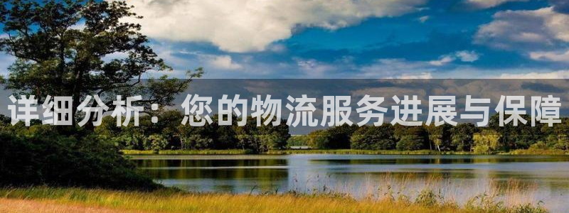 28圈怎么申请代理