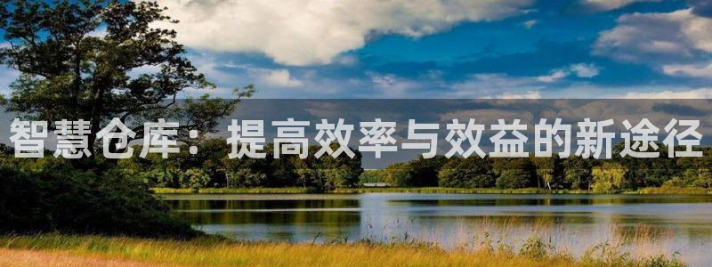 28圈提现不到账