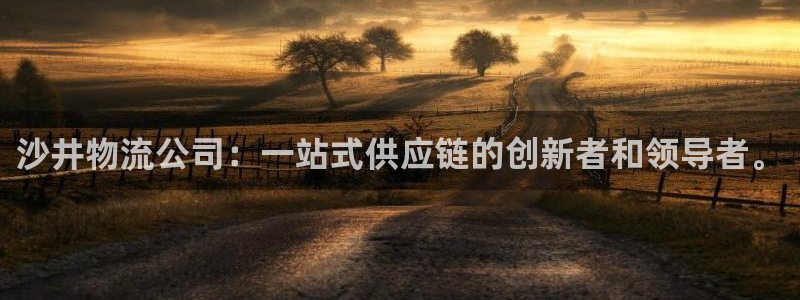 28圈在线预测官网